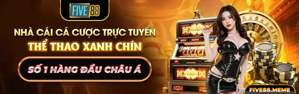 Khuyến mãi bắn cá f168