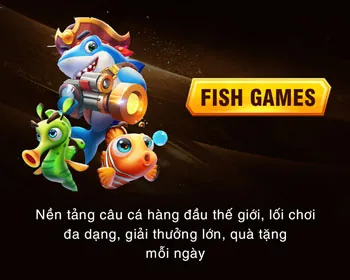 Nổ hũ với Jackpot khổng lồ tại f168
