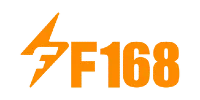 f168 nhà cái