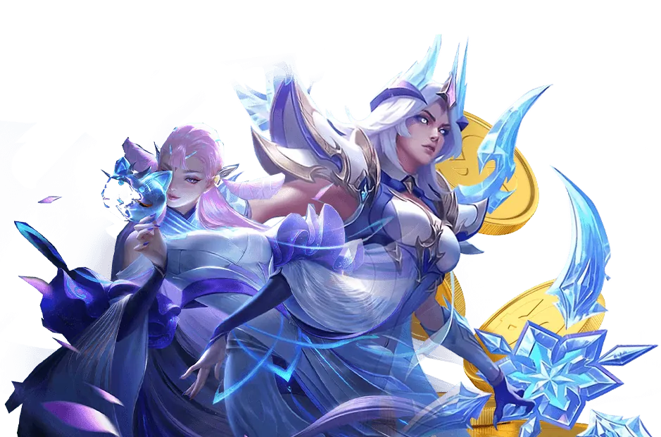 Biểu tượng bảo mật và an toàn của F168 Nhà Cái