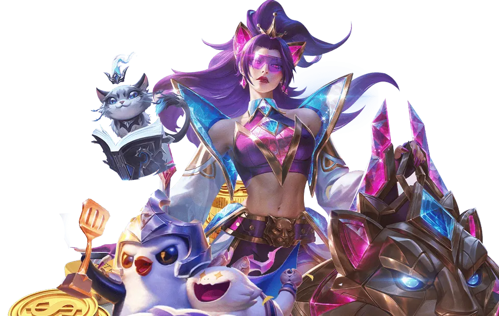 Hình ảnh casino trực tuyến với các trò chơi bài hấp dẫn và người chia bài thật tại f168