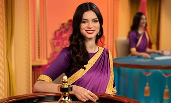 Giao diện điền thông tin đăng ký dễ hiểu